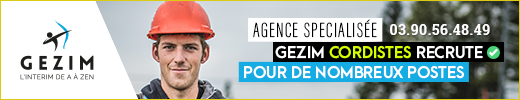 Gezim