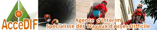 AcceDif