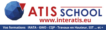 atis