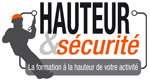 hauteur-securite-150x80