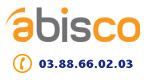 abisco-150x80