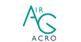 AIRG ACRO, logo, Les entreprises, Ammerschwihr