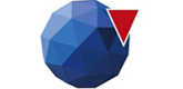Atis School | SALON DE PROVENCE, logo, La formation, Salon-de-Provence