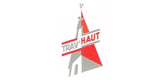 Trav'Haut, logo, Les entreprises, Gilly-lès-Cîteaux