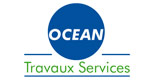OCEAN TRAVAUX SERVICES, logo, Les entreprises, La Richardais