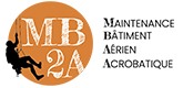 Mb2a Sarl, logo, Les entreprises, Saint-Martin-d'Hères
