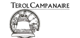 Terol Campanaire, logo, Les entreprises, Tautavel