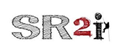 SR2I, logo, Les entreprises, Givors