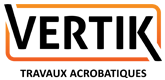 Vertik, logo, Les entreprises, Monteux