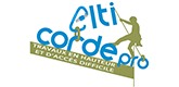 Alticorde Pro, logo, Les entreprises, Saint-Léger-sur-Dheune