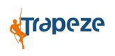 Trapèze, logo, Les entreprises, Bois-Colombes