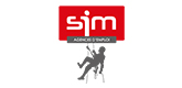 SIM Travaux en hauteur, logo, L'emploi, Tours