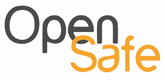 OpenSafe, logo, Les fabricants et distributeurs, Saint-Herblain