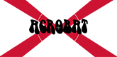 Acrobatx Caraibes, logo, Les entreprises, Saint-Martin