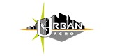 Urban Acro, logo, Les entreprises, Mirabeau