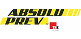 AbsoluPrev, logo, La formation, Vasselin