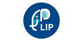 LIP MARSEILLE Cordes, logo, L'emploi, Marseille