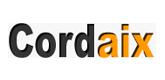 Cordaix, logo, Les entreprises, Aix-en-Provence
