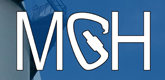 MGH, logo, Les entreprises, La Guyonniere