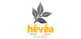 Hévéa Sud Est, logo, Les fabricants et distributeurs, Malataverne