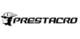 PRESTACRO, logo, Les entreprises, Vitrolles