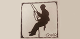 AC corde, logo, Les entreprises, Égreville