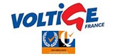 VOLTIGE FRANCE, logo, Les entreprises, Scy-Chazelles