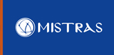 MISTRAS Méditerranée, logo, Les entreprises, Martigues
