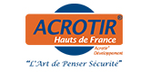 ADS'AD, logo, Les entreprises, Villeneuve-d'Ascq