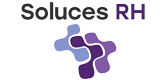 SOLUCES RH ACCRO, logo, L'emploi, Toulouse