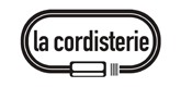 La Cordisterie, logo, Les entreprises, Sainte-Sigolène
