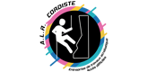 ALR Cordiste, logo, Les entreprises, Magenta