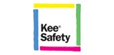 Kee Safety, logo, Les fabricants et distributeurs, Strasbourg