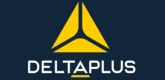 Delta Plus, logo, Les fabricants et distributeurs, APT Cedex