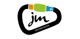 JM - SOLUTION HAUTEUR, logo, Les entreprises, Gorron