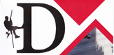 DS CORDISTE, logo, Les entreprises, Colmar