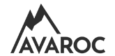 Avaroc, logo, Les fabricants et distributeurs, Villard-Bonnot