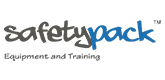 SAFETYPACK, logo, La formation, Schiltigheim