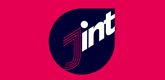 JINT, logo, L'emploi, Paris