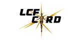 LCF Cord, logo, Les entreprises, Montrouge