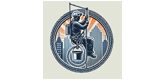 NATHAN REALE EURL, logo, Les entreprises, Paris