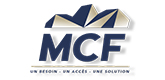Maintenance Couverture Façade, logo, Les entreprises, Grentheville