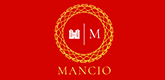 Mancio Travaux en Hauteur, logo, Les entreprises, Paris