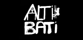 AltiBati, logo, Les entreprises, Promilhanes