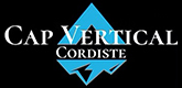 Cap Vertical Cordiste, logo, Les entreprises, Jungholtz