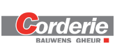 Corderie Bauwens-Gheur, logo, Les magasins, Grâce-Hollogne, Belgique