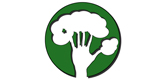 Arboricorde, logo, Les entreprises, Arboussols