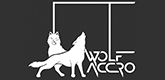 Wolf-Accro, logo, Les entreprises, Saint-Quentin-Fallavier