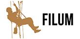 Filum, logo, Les entreprises, Salies-du-Salat