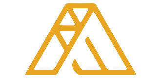 ALTICO